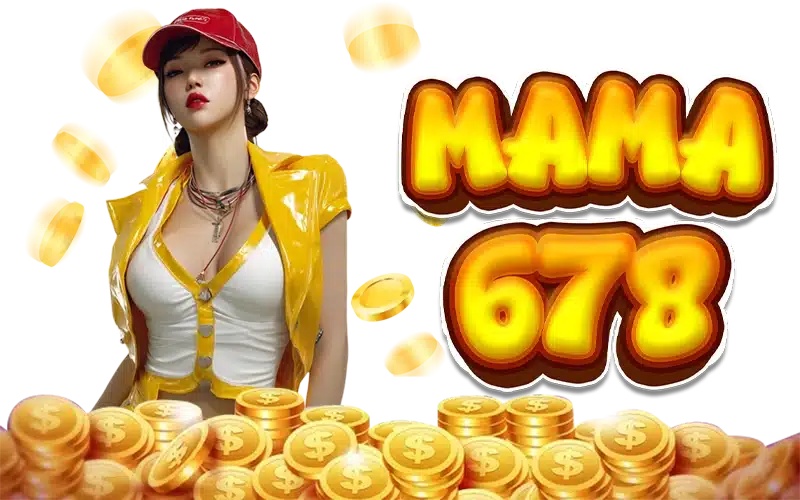 MAMA678 (2) MAMA678 (2)