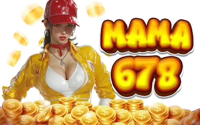 MAMA678 (3) MAMA678 (3)